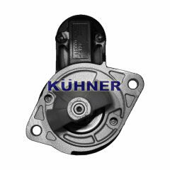 AD KUHNER 201003 -  Стартер